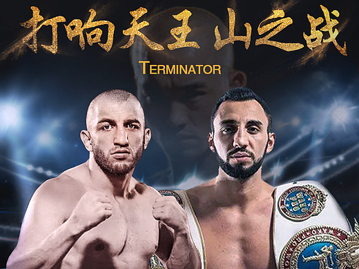 日常（個人主頁-ZMjM5ODAxOTY=） - 運營設(shè)計 - 站酷設(shè)計師Aries嘟原創(chuàng)素材 - 站酷ZCOOL