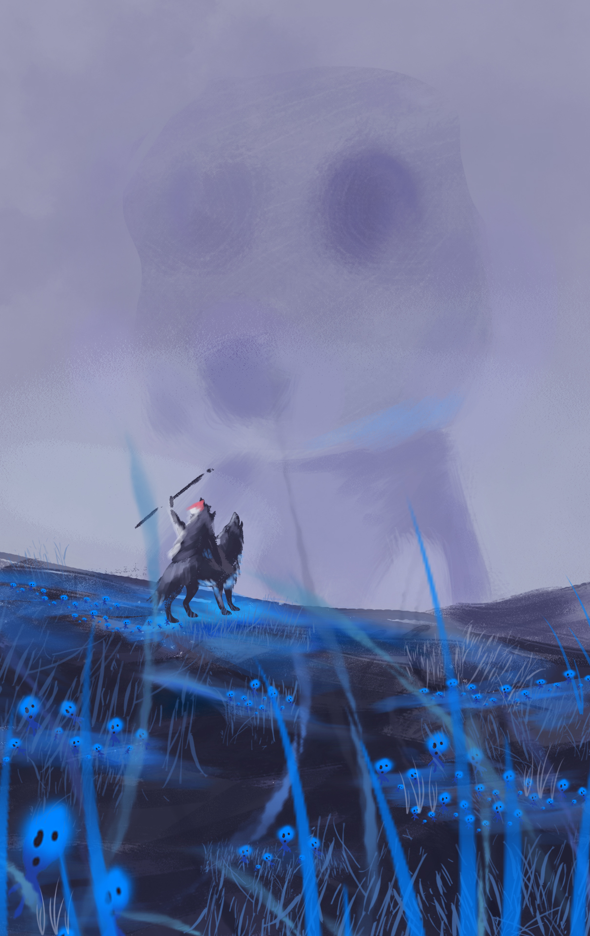 AtomicAlloy的個人主頁（封面預覽） - 主頁封面設置 - 站酷設計師AtomicAlloy原創(chuàng)素材 - 站酷ZCOOL