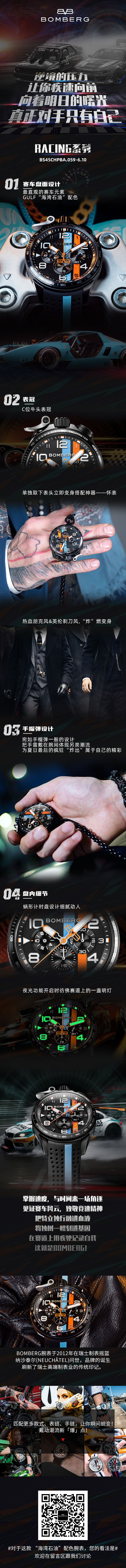 腕表（圖ZMjI1NDgzOTMy） - 宣傳物料 - 站酷設(shè)計(jì)師繪設(shè)計(jì)的東東原創(chuàng)素材 - 站酷ZCOOL