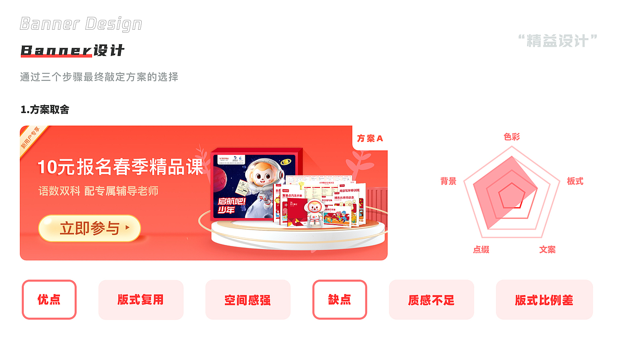 UI设计作品集（图ZMjY3NjkwNzAw） - APP界面 - 站酷设计师一只喜哈哈原创素材 - 站酷ZCOOL