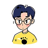 桑橘的头像