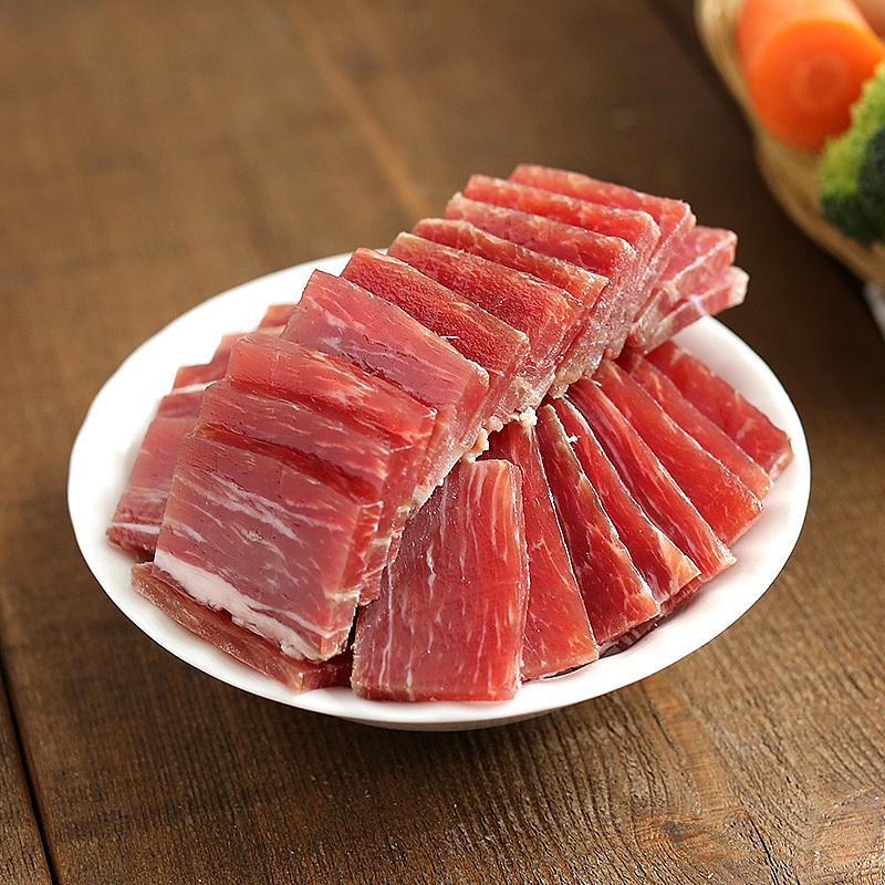 淘宝 火腿食品 食品类  实物摄影 场景拍摄 产品摄影 金华金字火腿 淘宝头图产品图 产品修图