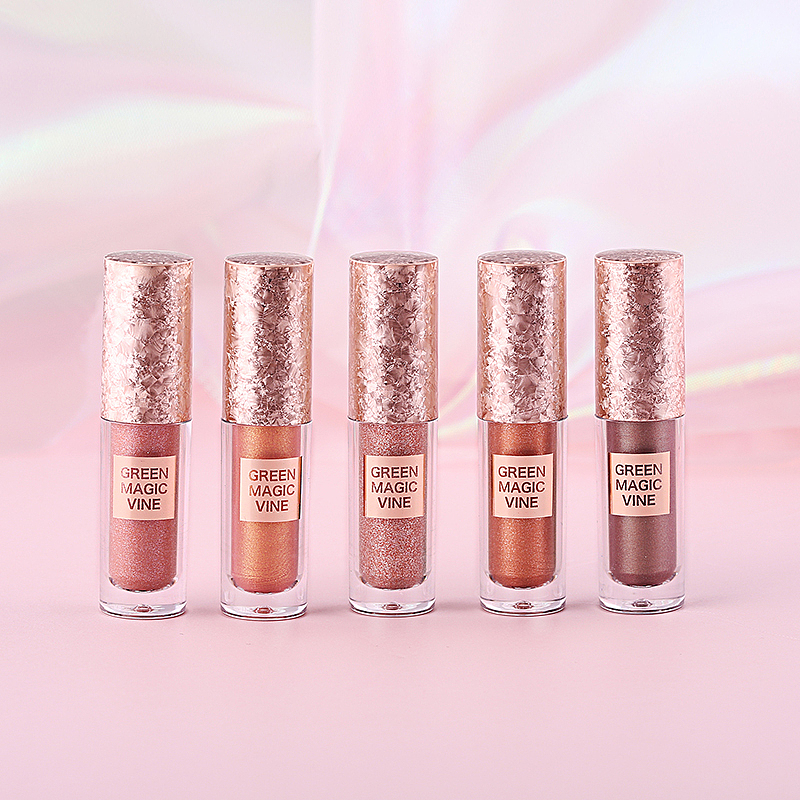 把设计已经逼上了摄影的道路