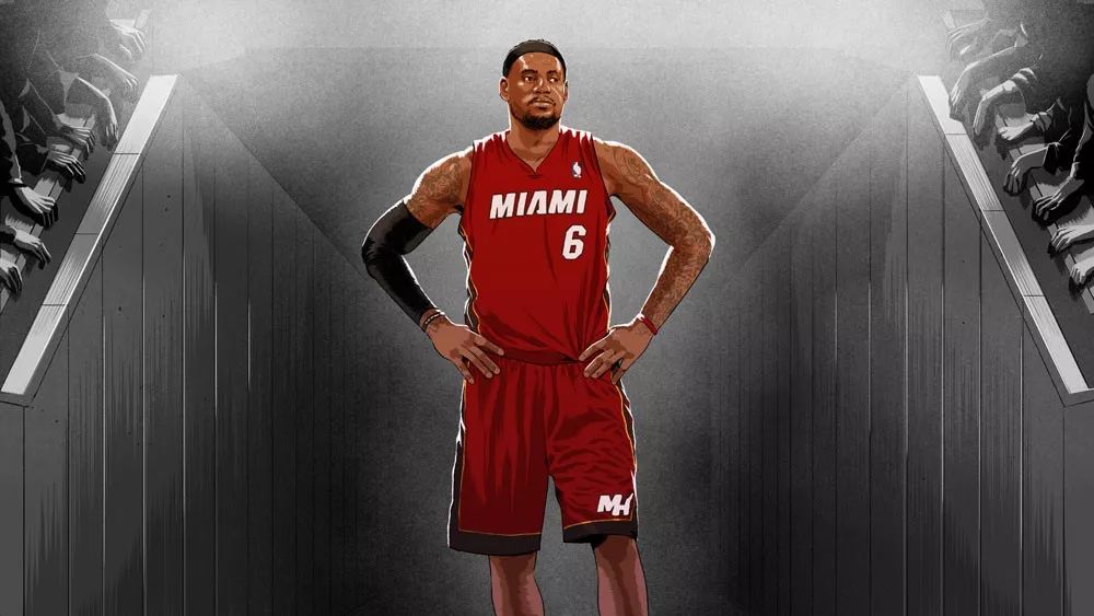 刺客伍拾贰的个人主页（背景预览） - 主页背景设置 - 站酷设计师刺客伍拾贰原创素材 - 站酷ZCOOL