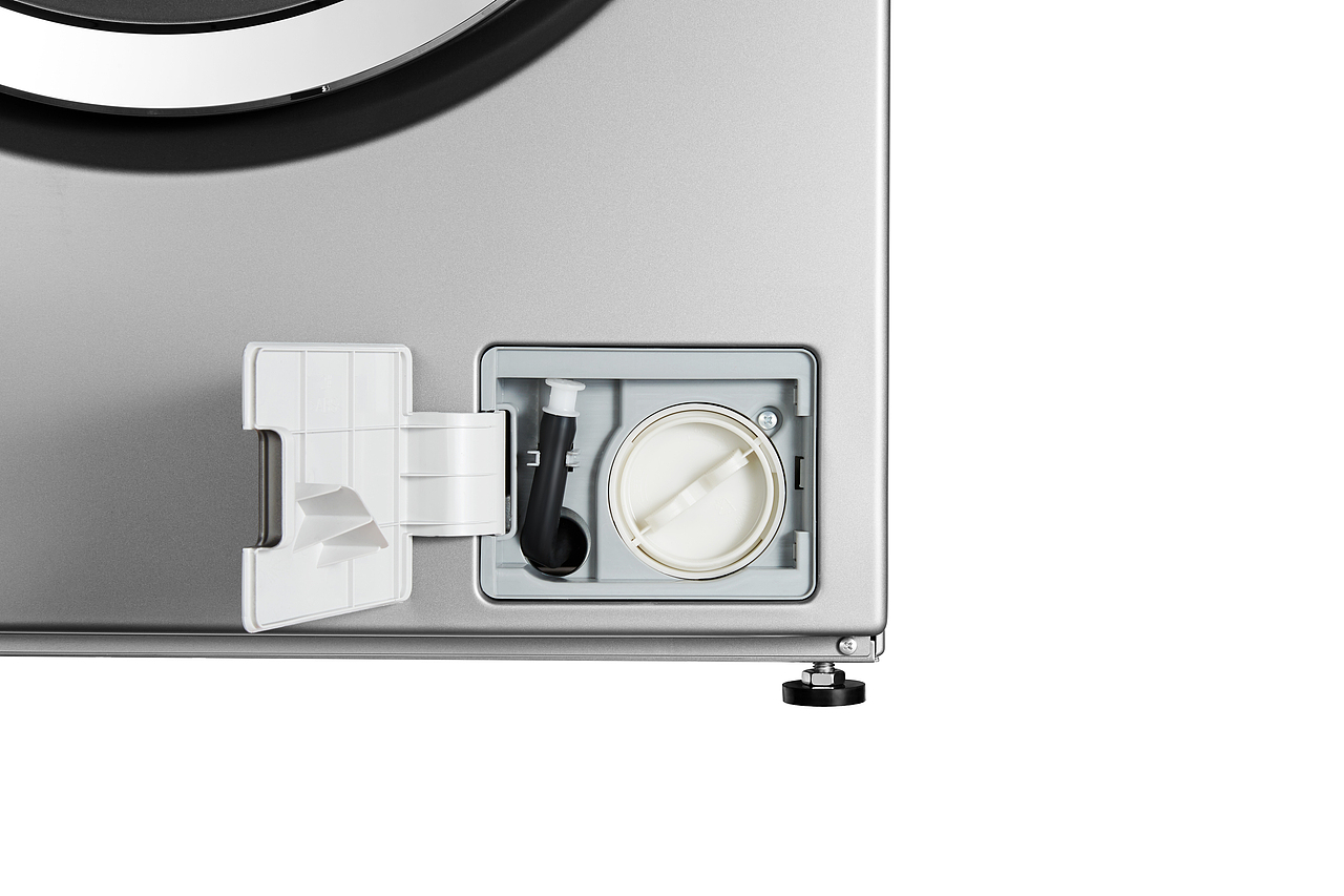 洗衣机精修（图ZMjE4NDQ3MjQ0） - 修图/后期 - 站酷设计师棌狗原创素材 - 站酷ZCOOL