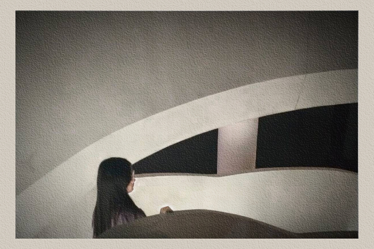 1（圖ZMjU3NTI2OTk2） - 人像攝影 - 站酷設(shè)計師solo本杰明原創(chuàng)素材 - 站酷ZCOOL