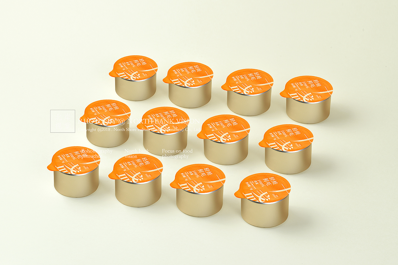 5月摄影集（图ZMjU3NzEwNzc2） - 美食摄影 - 站酷设计师北岸视觉进衍原创素材 - 站酷ZCOOL