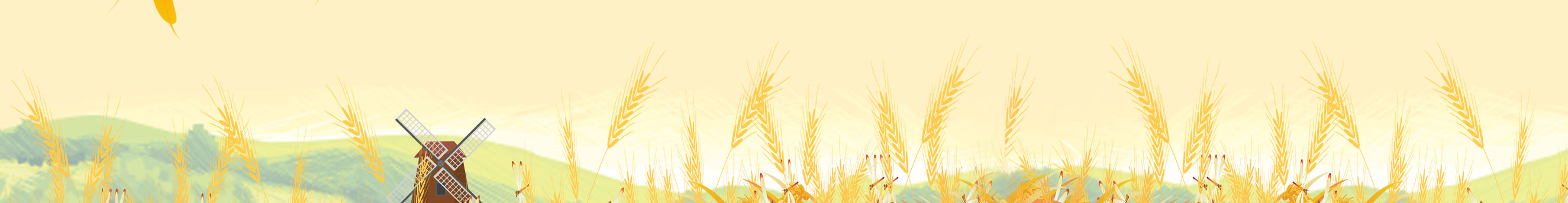 NoraNa诺拉的个人主页（封面预览） - 主页封面设置 - 站酷设计师NoraNa诺拉原创素材 - 站酷ZCOOL