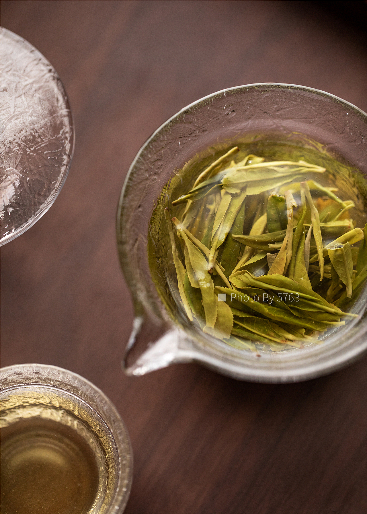 盖碗/茶具茶道/品茗杯/快客杯（图ZMjUwNTM4MjY0） - 产品摄影 - 站酷设计师五七六三原创素材 - 站酷ZCOOL