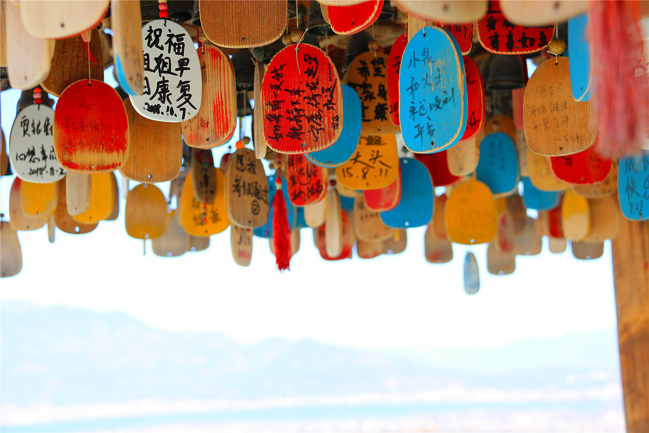 【浅夏】之【石林+大理+丽江】旅途摄影（图ZMjU0ODM4OTcy） - 风光摄影 - 站酷设计师布衣宰相原创素材 - 站酷ZCOOL