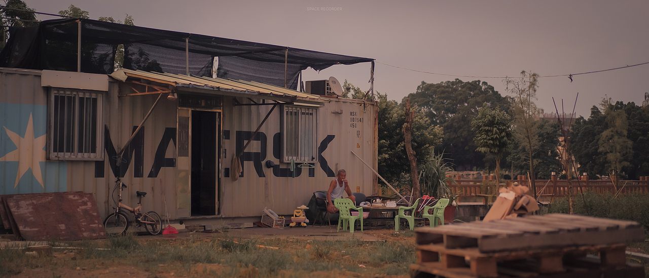 #日落的时候请慢下来（图ZMjY2OTQxMTQw） - 人文/纪实摄影 - 站酷设计师太空记录员原创素材 - 站酷ZCOOL