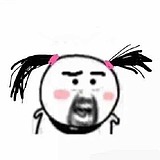浩子是我哈的头像