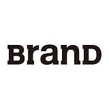 BranD杂志的头像