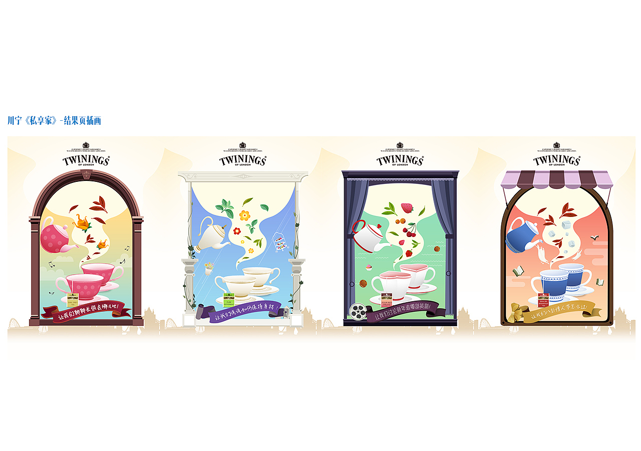 2016个人简历（图ZMTcyMDg5MDYw） - 运营设计 - 站酷设计师古德Ai师原创素材 - 站酷ZCOOL