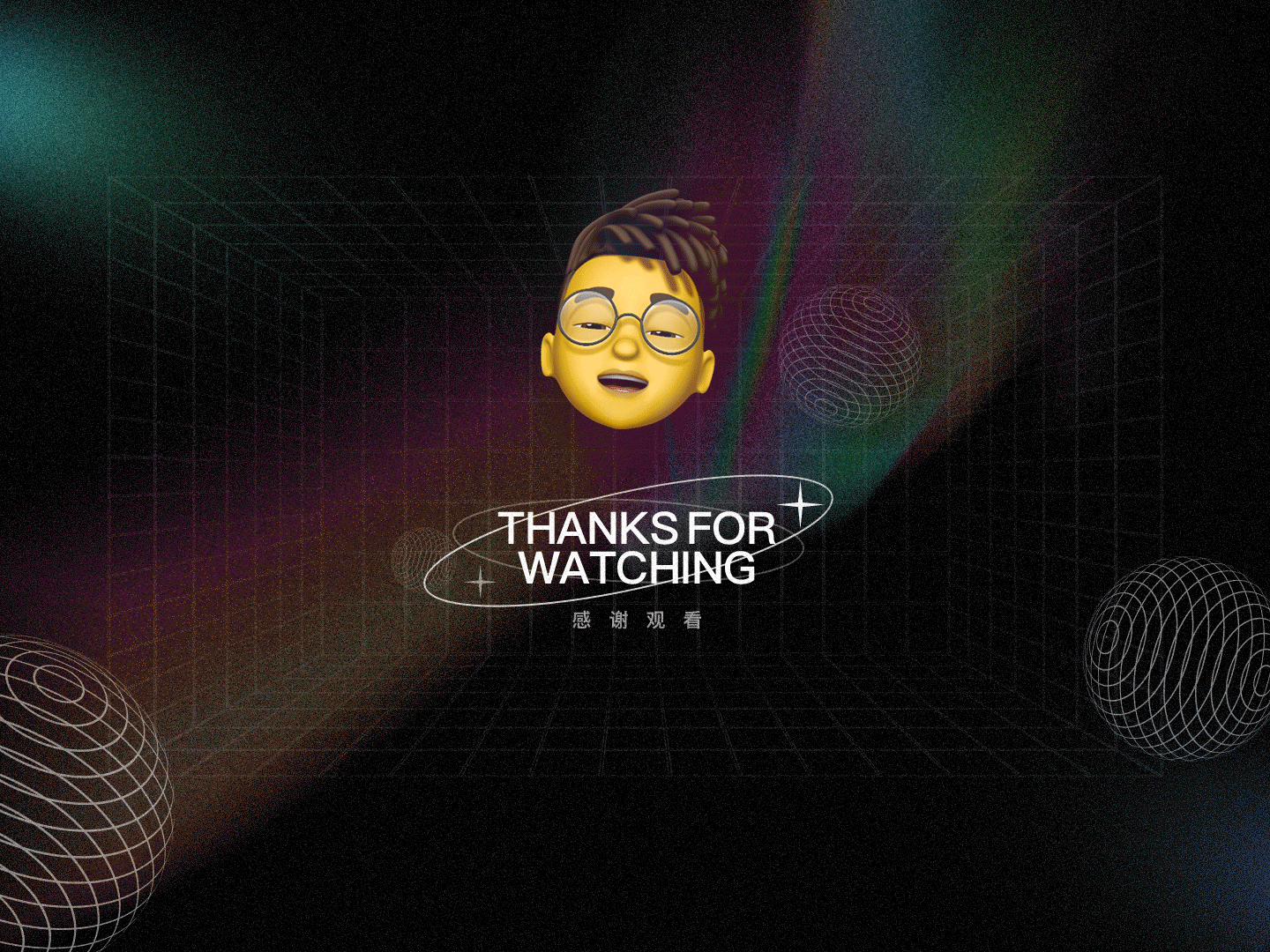 网页版式设计精选合集#18#