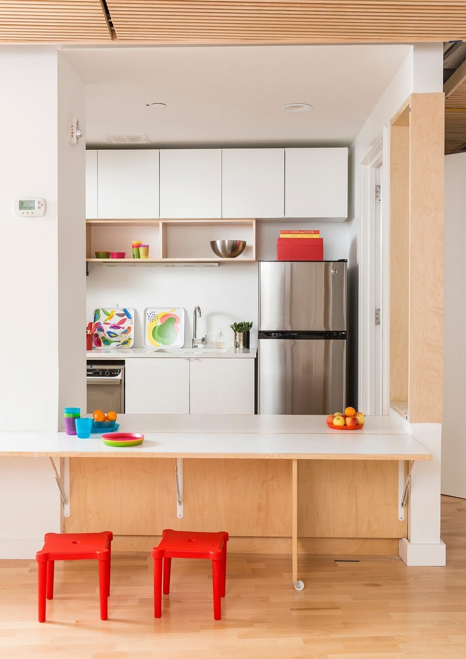 成都幼儿园装修/成都幼儿园设计/幼儿园装修设计公司