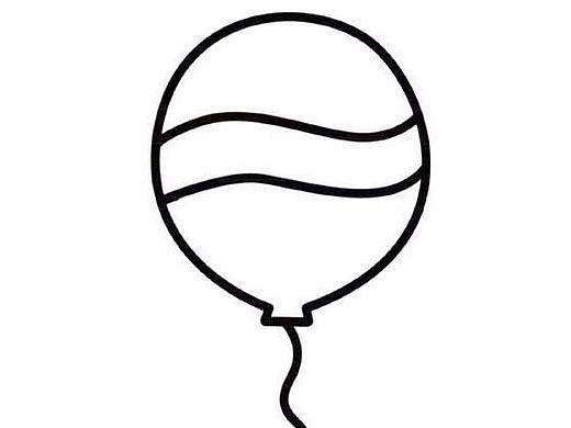 宣传海报（个人主页-ZMzk0ODQ3MzI=） - 海报 - 站酷设计师nc哈原创素材 - 站酷ZCOOL