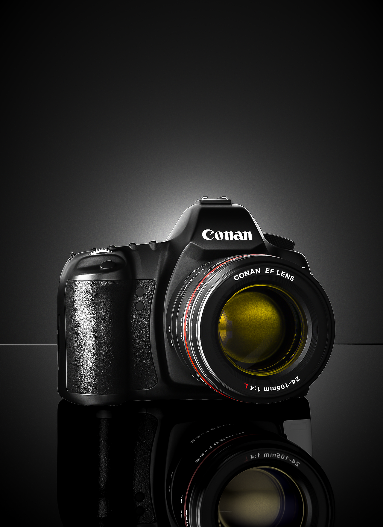 天津C4D线下培训班_0基础刘同学产品建模（图ZMTg1ODMwOTQ4） - 产品 - 站酷设计师天津视频制作培训原创素材 - 站酷ZCOOL