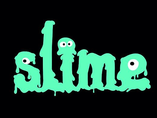 存档2slime（个人主页-ZNDg1NDkxMzI=） - 动效设计 - 站酷设计师半竿月原创素材 - 站酷ZCOOL