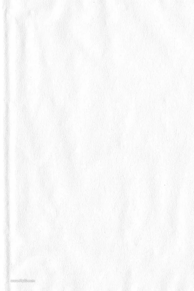 Adam斌的個(gè)人主頁（背景預(yù)覽） - 主頁背景設(shè)置 - 站酷設(shè)計(jì)師Adam斌原創(chuàng)素材 - 站酷ZCOOL