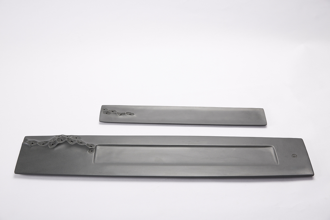 「 歲月長留·闌珊 」任憑歲月荏苒，愿你歲月長留（图ZNDA1MTUyOTI=） - 生活用品 - 站酷设计师上相原创素材 - 站酷ZCOOL