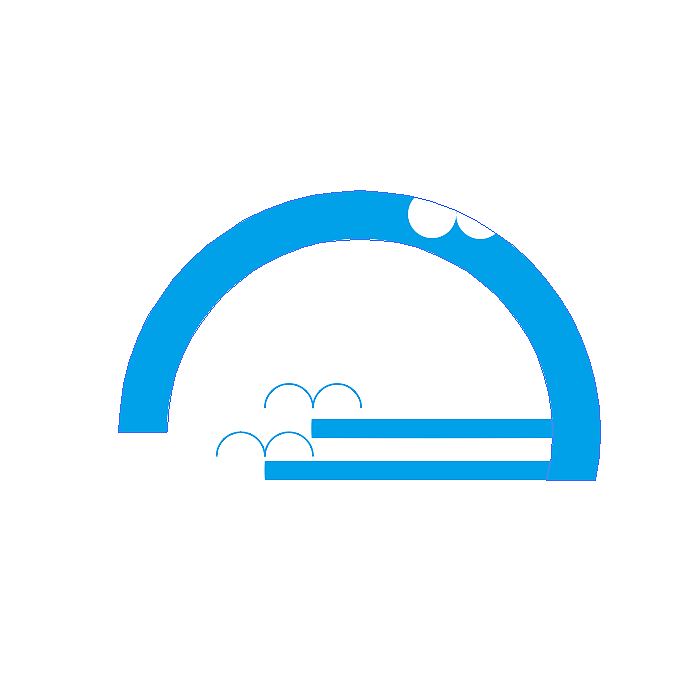 wyy logo设计（图ZNjc3NTk2NDA=） - Logo - 站酷设计师Dane3263原创素材 - 站酷ZCOOL