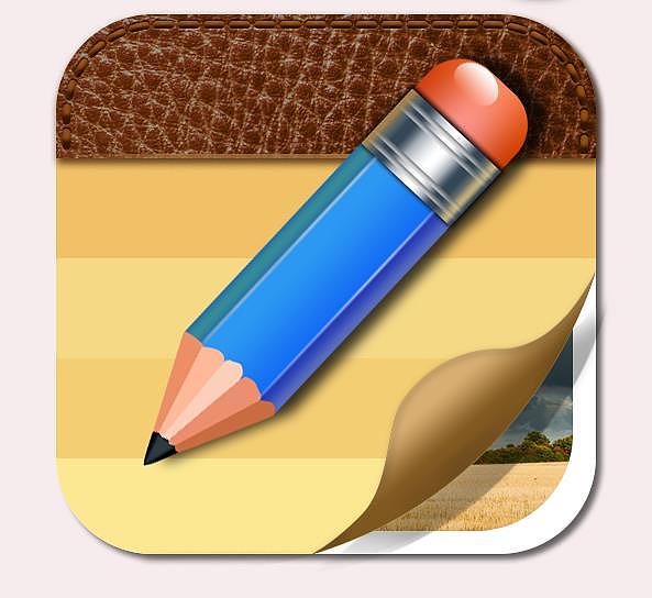 UI图标练习（图ZMTA3OTA3Mzcy） - 图标 - 站酷设计师传说中的小明原创素材 - 站酷ZCOOL