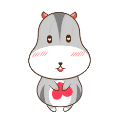 微信表情包:尼古拉小黑上线~欢迎下载使用