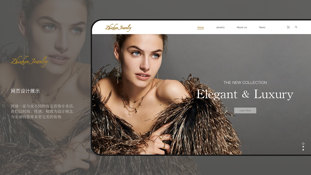 2019作品集（图ZMTg4NzIzNzA0） - 其他UI - 站酷设计师长得丑啊原创素材 - 站酷ZCOOL