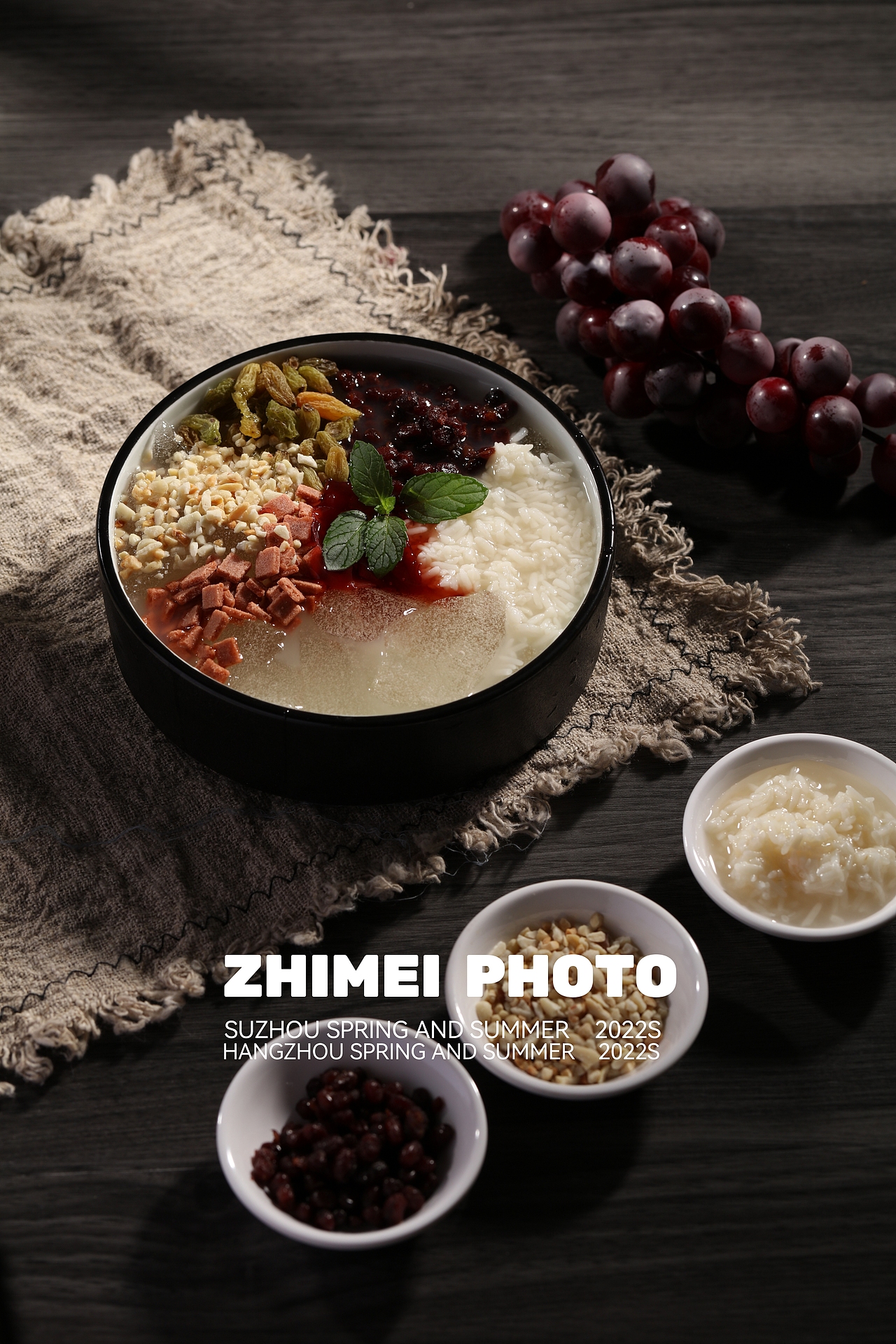 产品创意拍摄｜食品拍摄（图ZMzA5NTE4MDQ0） - 美食摄影 - 站酷设计师商业摄影有限公司原创素材 - 站酷ZCOOL