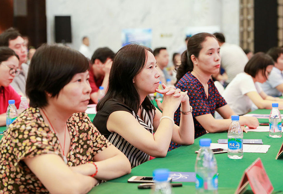 南通拍照 晚会摄影 庆典摄影 聚会摄影 聚会拍摄