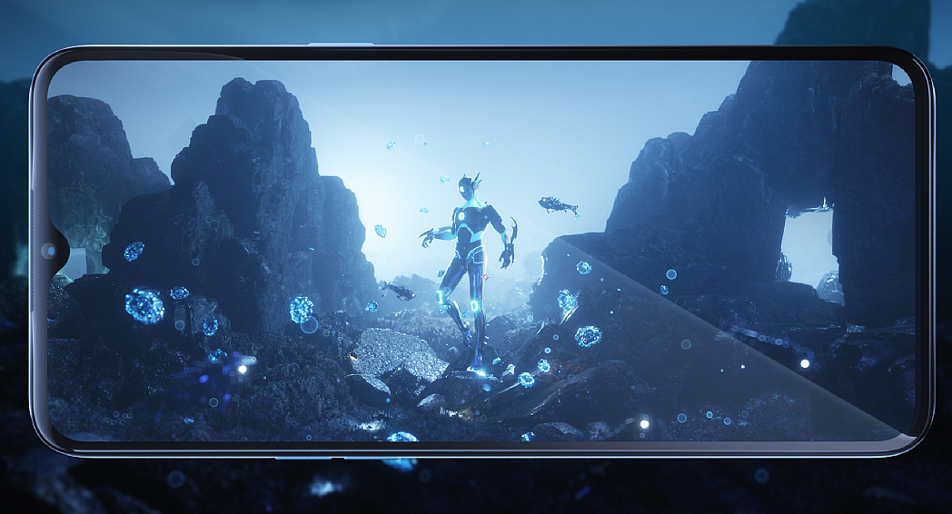 2019商业作品图集-2