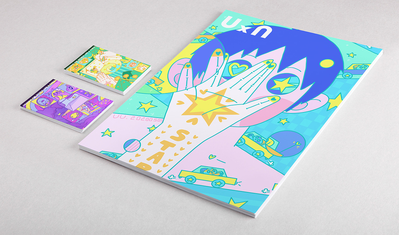 像孩子一樣看世界 - 【無處不兒童】公益合作推廣（圖ZMjQ1OTA5MzQ0） - 創(chuàng)作習作 - 站酷設計師肉肉的肉肉吖原創(chuàng)素材 - 站酷ZCOOL