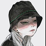 用戶頭像