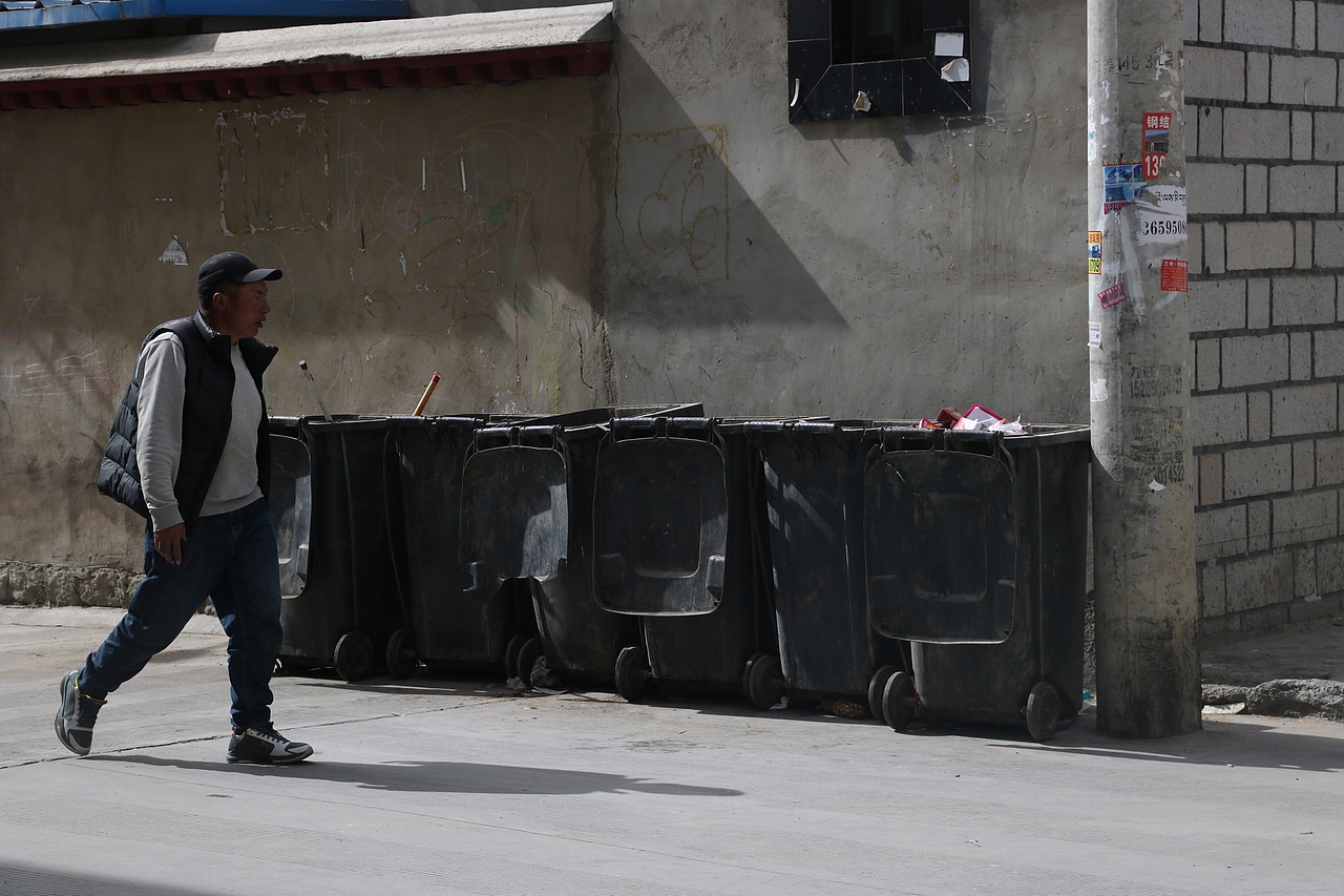 扫街日记（图ZMjk1NzY3NzI4） - 人文/纪实摄影 - 站酷设计师见习忍者原创素材 - 站酷ZCOOL