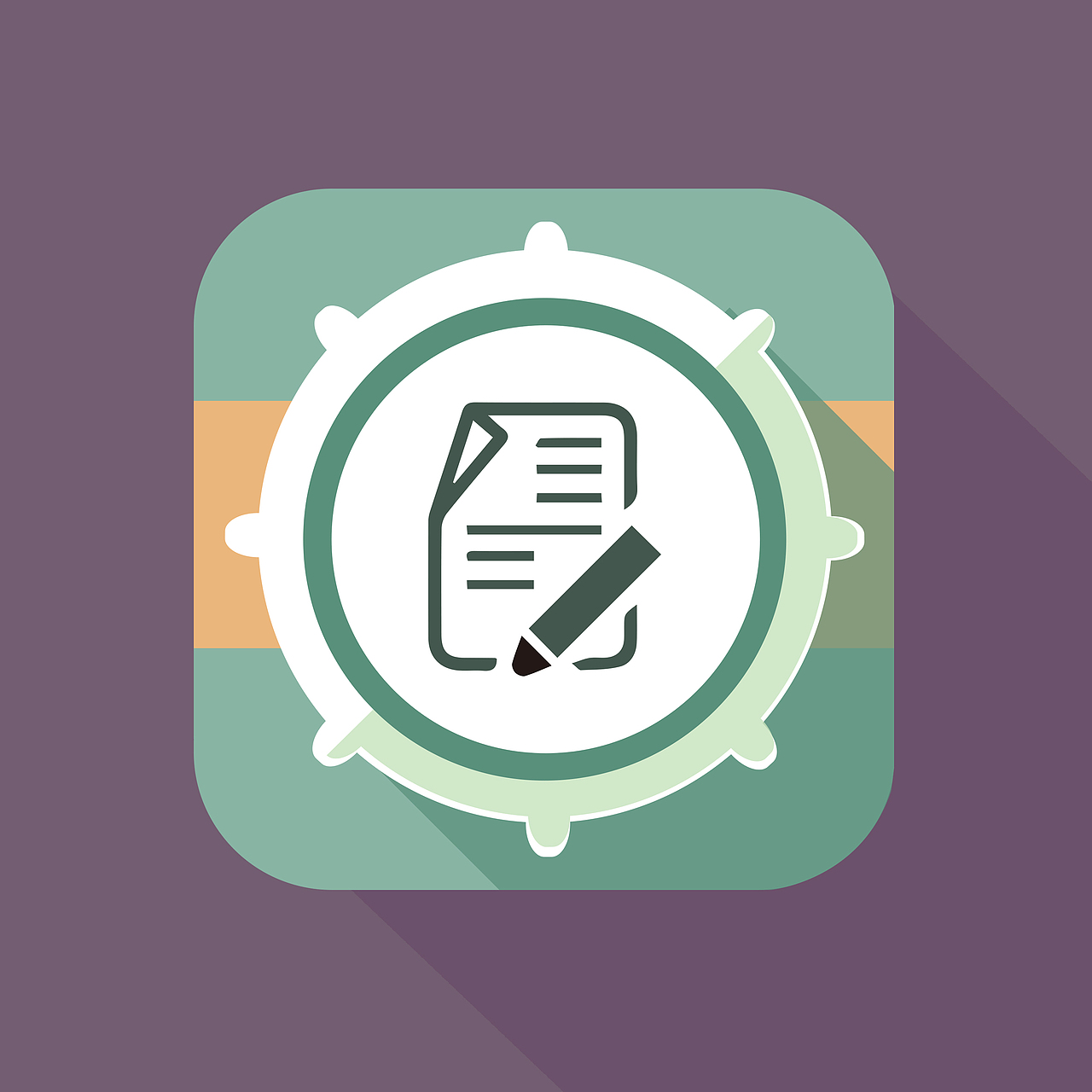 手机APP（图ZMjU0Mjg5NjA=） - 图标 - 站酷设计师沙子什么的原创素材 - 站酷ZCOOL