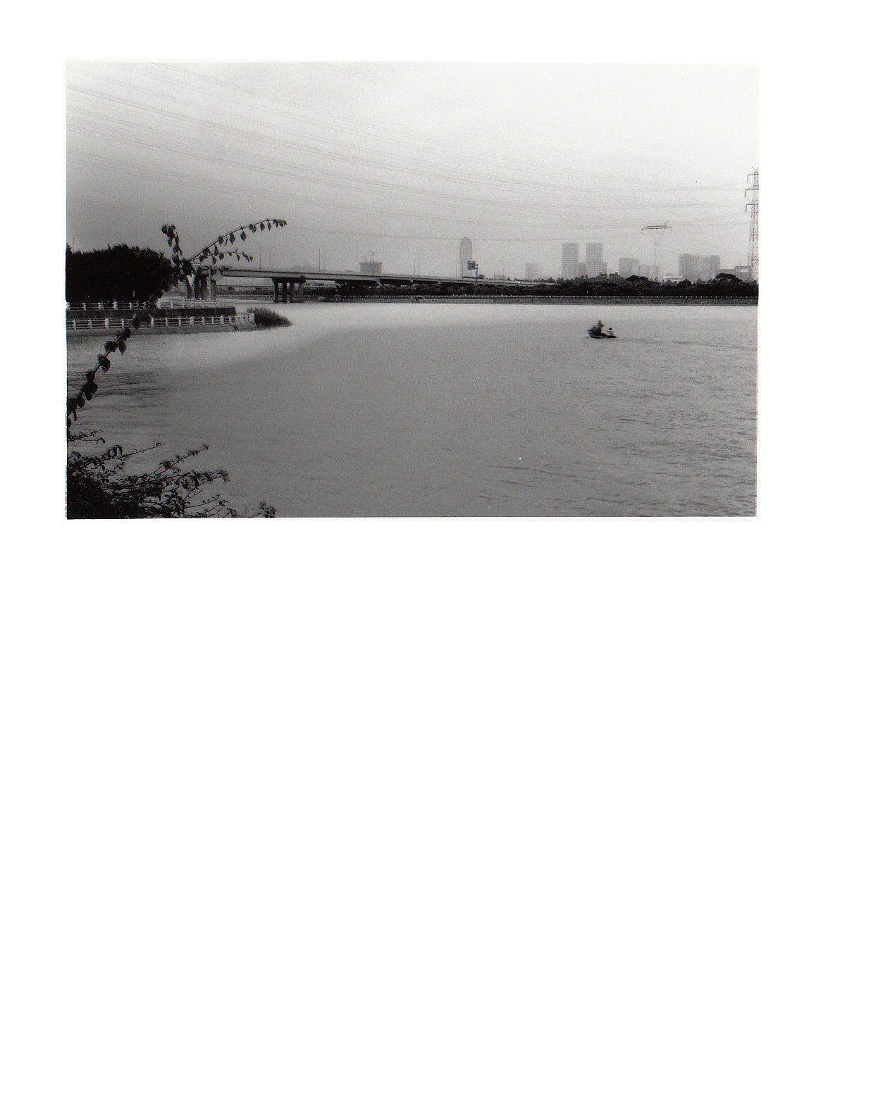 black-and-white photography（图ZNjIxMjk2MA==） - 风光摄影 - 站酷设计师齋言齋原创素材 - 站酷ZCOOL