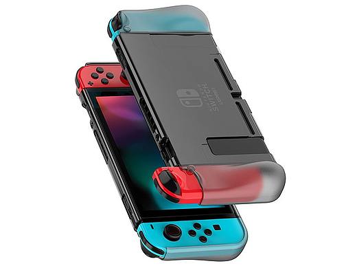 任天堂保護(hù)殼（個(gè)人主頁-ZMzE5MTc0MzY=） - 其他平面 - 站酷設(shè)計(jì)師陌尤原創(chuàng)素材 - 站酷ZCOOL