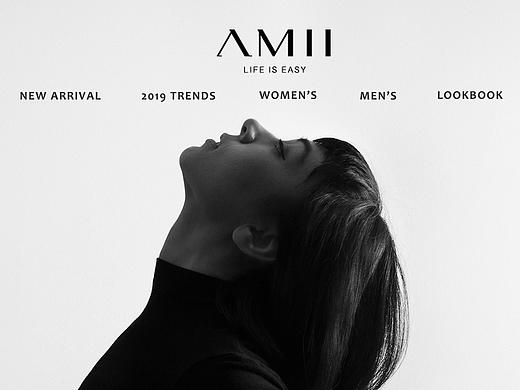 Web Site Display