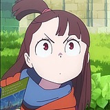 鹿人乙HML的头像