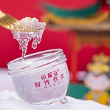 厦门影格视觉摄影的头像