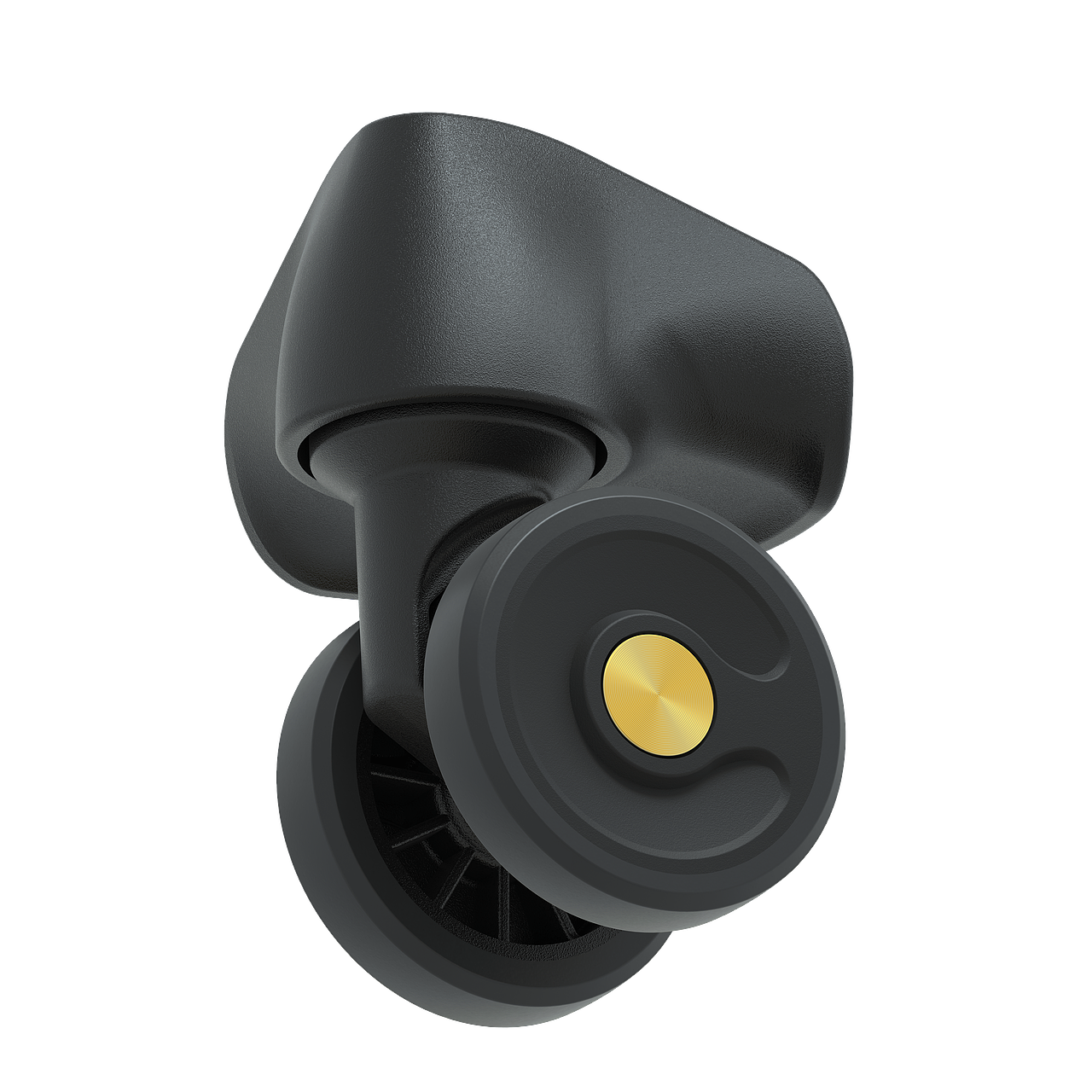 2020年旅行箱拉杆轮组配件设计总汇（图ZMjM4NjAzMTQ0） - 产品 - 站酷设计师柳橙鸡原创素材 - 站酷ZCOOL