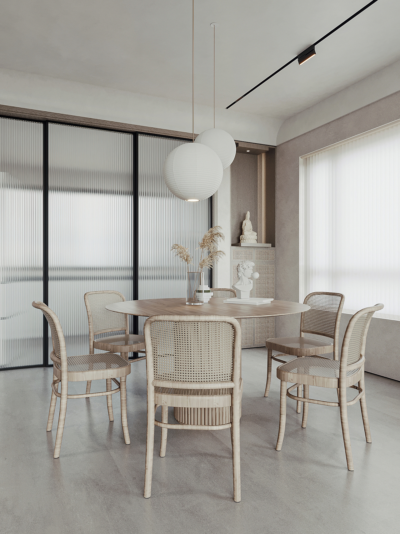 侘寂——寻味本真（图ZMjYyODI3ODky） - 家装设计 - 站酷设计师纪云浩原创素材 - 站酷ZCOOL