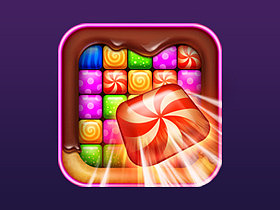 为了明天，你要奔跑（图ZMjgzMzA3OTg0） - 游戏UI - 站酷设计师foolishfisher原创素材 - 站酷ZCOOL