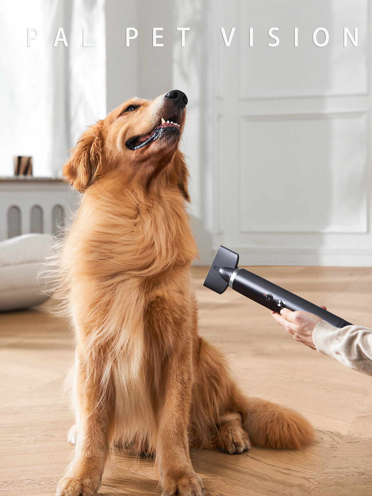 深圳布兰摄影基地-客片分享（图ZMzc5NTE3NzQ4） - 产品摄影 - 站酷设计师深圳布兰摄影基地原创素材 - 站酷ZCOOL