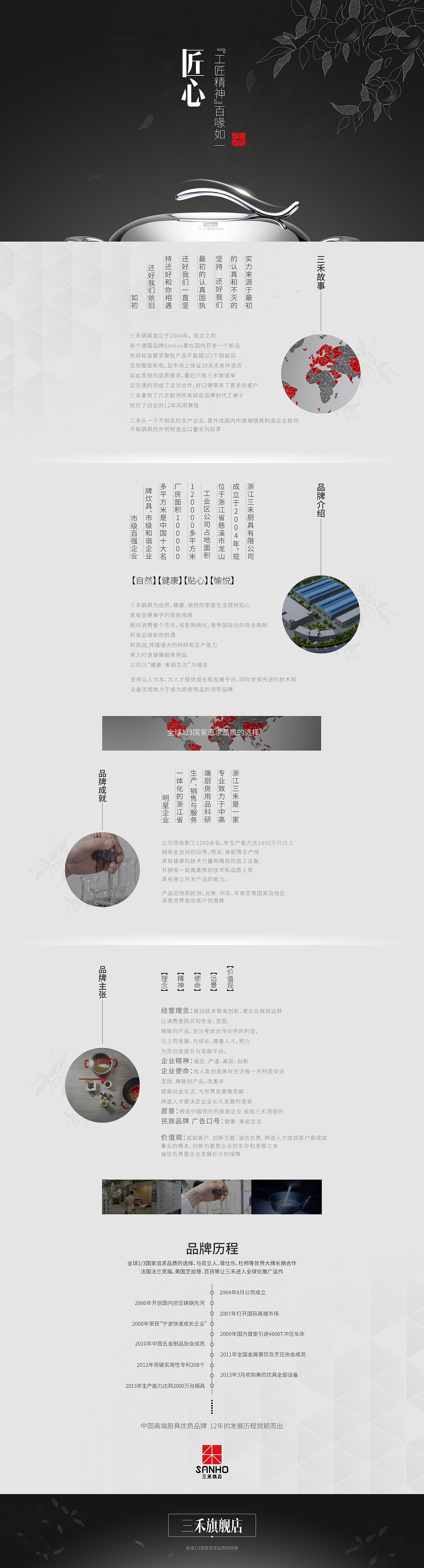 聚划算等电商网站1:1（临摹）（图ZMTc3Nzk1Mjk2） - 电商 - 站酷设计师百柯BK原创素材 - 站酷ZCOOL