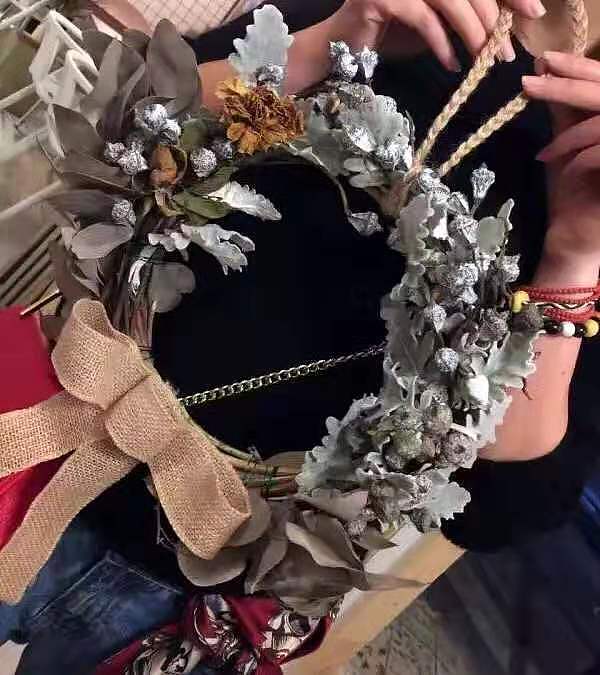 湘味小厨 汇总造景图（图ZMTg4OTYzMjMy） - 家装设计 - 站酷设计师素悉美学空间2原创素材 - 站酷ZCOOL