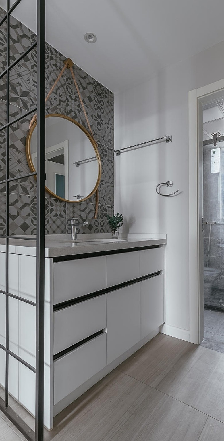 沈阳兴邦装饰公司性价比