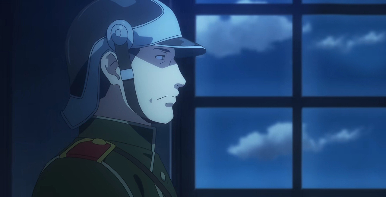 每日动漫壁纸:385