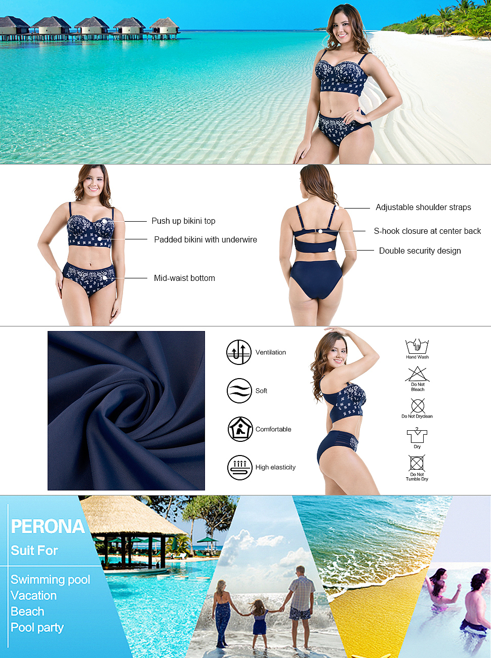 泳衣详情修图（图ZMTA2MzcxNjM2） - 其他平面 - 站酷设计师扛起大刀原创素材 - 站酷ZCOOL